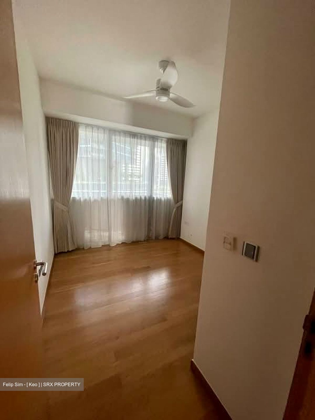 Marina Bay Suites (D1), Condominium #574413631